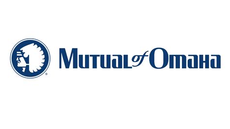 Mutual omaha. Things To Know About Mutual omaha. 